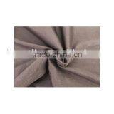 Nylon Taslon/windbreaker Fabric/nylon Fabric for Windbreaker thumbnail-3
