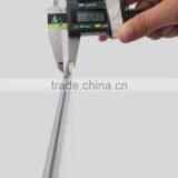 Huion L4S Slim USB Powerd Led Tracing Board A4 Tattoo Drawing Tracing Light Pad thumbnail-4