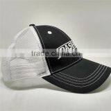 Fashion High-end Outdoor Sports Sun Cap Matching Sports Hat Cap Sun Hat Wholesale thumbnail-2