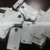 Sublimation Ipad Case Cover 3D Vacuum Printing thumbnail-1