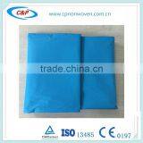 Universal Drape Pack thumbnail-1