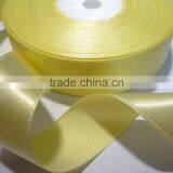 Cheap and Good Quality Printing Label Ribbon thumbnail-3