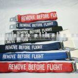 Fashion Waist Contour Belt thumbnail-1