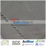 AS/NZS 4399 Anti UV Clothing Textile thumbnail-1