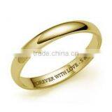 High Efficiency Cheap Price Metal Fiber Laser Engraver in Stock thumbnail-4