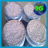 Soft Balls / Decorative Balls / Curtain Balls / Toy Balls thumbnail-2