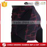 Women Fashion Latest Design New Style Wholesale Running Wear Jogger Sport Fitness Pants thumbnail-5