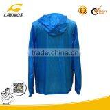 Man Sport Suit Wholesale thumbnail-2