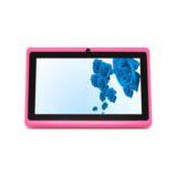 China Price A33 Q8 Android Top Tablet pc thumbnail-2