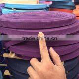 Ribbon Stock Lot thumbnail-3