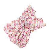 Organic Cotton Baby Clothing Baby Bodysuit Baby Clothes thumbnail-6