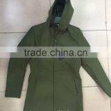 GZY High Quality Men Winter Jacket Wholesale thumbnail-1