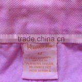 GZY Direct Sell Price High Quality Hot Shorts Fashion and Cheap Style High Quality Wholesale China Stock Lots thumbnail-3