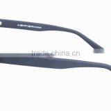 Custom Design Acetate Super Vntage Sunglasses thumbnail-2