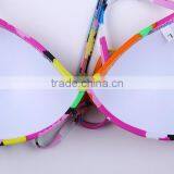 Nontoxic Latest Fashion Hot Korean Teen Girl Bikini thumbnail-4