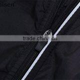 China Wholesale Softshell Waterproof Men Vest thumbnail-4
