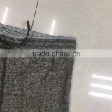 Stocklots Men Stylish Casual Terry Cotton Pants thumbnail-4