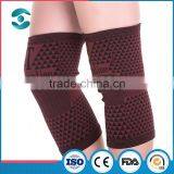Knee Brace Support With Stays thumbnail-6
