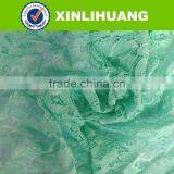 Lace Fabric From China Wholesale thumbnail-3