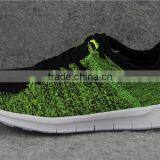 Adult Sports Running Shoes Stock Lot thumbnail-2