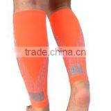 Breathable and Light Weight Calf Sleeves thumbnail-3
