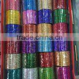 Box of Multicolor Metal Bangles , 48 Dozen thumbnail-1