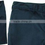 Men Pants thumbnail-1