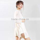 Maxnegio Cardigan Sweater Fancy Knitwear for Women thumbnail-2