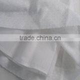 Top Quality Sunny Girl Clothes Set And Swiss Dot Adult Baby Girl Clothing thumbnail-5