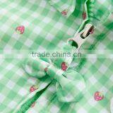 Wholesale Camo Hoodies Plain 100% Polyester Hoodies and Anime Hoodies thumbnail-2