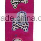 Cotton Five-toe Socks/socking/sox thumbnail-1