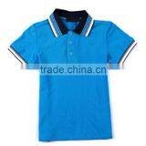 2015 New Arrival Brand Kids t Shirt Polo Shirt thumbnail-1