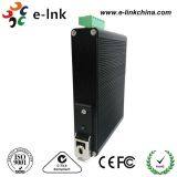 Self-Configured Hardened 4-port 10/100/1000BASE-T + 2-port 1000BASE-FX SFP Ethernet Switch thumbnail-4