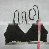 New 2014 Crochet Swimwear