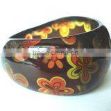 Fashion Jewelry,Imitation Jewelry,Jewelry,Custom Jewelry thumbnail-1