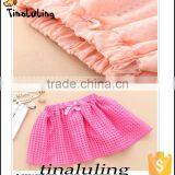 Girls Summer Short Skirts Petti Skirts ,tutu thumbnail-4