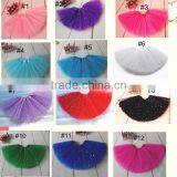 Free Shipping Birthday Wholesale Tutu for Girls thumbnail-2