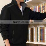 Popular Life Gym Jogging Suits thumbnail-2