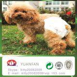 High Quality SS pp Spunbond Nonwoven Fabric for Pet Training Pad thumbnail-3