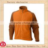 Men Polar Fleece Jackets thumbnail-1