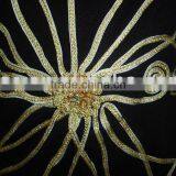 Women Sexy Casual Dress thumbnail-2