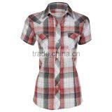 Men Gym Tight Fit Stretch Cotton T Shirt Round Neck Good Quality O Neck thumbnail-1