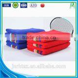 Custom Emboridered Logo Gym Towel for Twenty Age Group Team thumbnail-4