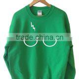 Wholesale Men Plain Hoodies Fashion Winter Men Sport Hoddies thumbnail-4