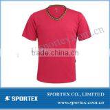 2014 New Sun Wear T-shirt, High Quality Mens Compressed Shirts, Fashion 2014 Mens Athletic T-shirt thumbnail-1