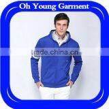 Online Shopping Sports Jersey New Model Custom Hoodie Bomber Winter Jackets Casual Sportwear Cotton Plain Sweatshirt Men Hoodies