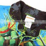 2015 Hot Wholesale Panama Clothing thumbnail-3