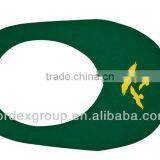 Neoprene Visor thumbnail-1