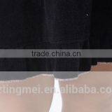 Ladies Sexy Gowns Night Dress Sleepwear Latest Design thumbnail-6