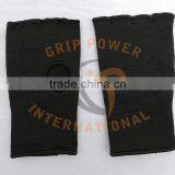 100% Polyester Inner Gloves, Boxing Fitness Gloves, Sports Training Gloves thumbnail-2